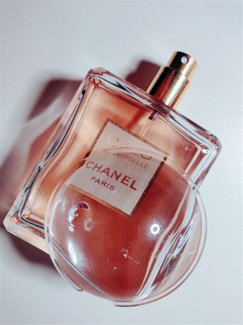 coco chanel jupe|Next Perfume Dupes List (Women's & Men's 2024) .